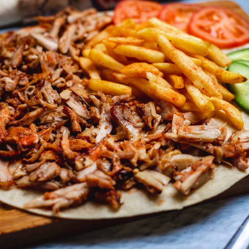 Plato 1
