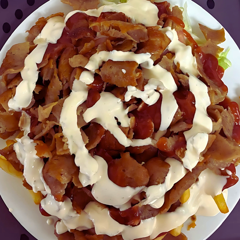 Plato 4