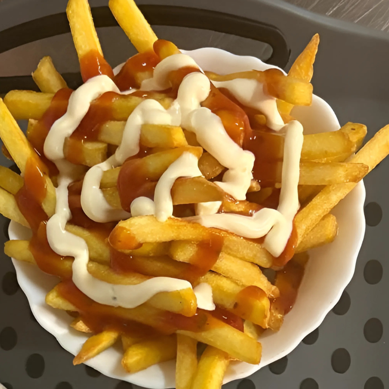 Plato 3